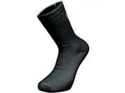 344321_CN-1830-002-800-39 AZ 47